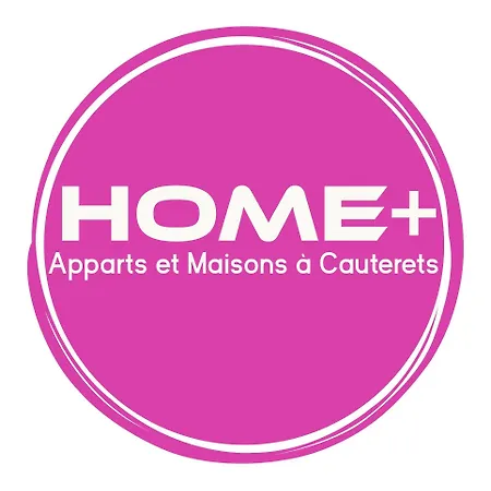 شقة Plein Centre, T3 5p Totalement Renove 55m2. Wifi